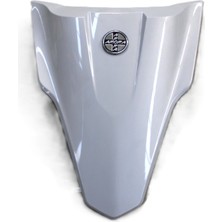 Arora Leader  -  Ön Orta Kapak Beyaz