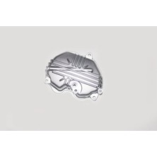 Arora Cg  -  Sibop Üst Kapağı (Gri)