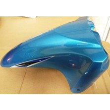 Arora AR50-50 Kasırga  -  Ön Çamurluk Açık Mavi