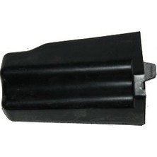 Arora AR150-A Jaguar  -  Anahtarlık Kutusu