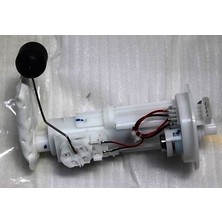 Arora Dazzle 125  -  Benzin Pompası (Euro 5)