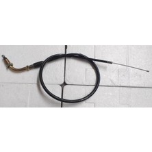 Arora Smart 50  -  Gaz Teli