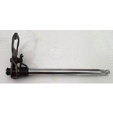 Arora ARS200  -  Vites Mili (2022 Model)