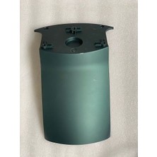 Arora Mojıto 50  -  Ön Iç Çamurluk Nardo Gri