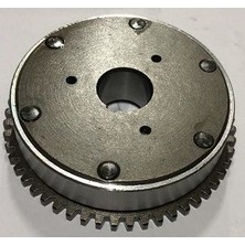 Arora Specıal ALFA125  -  Marş Dişlisi ve Kavraması