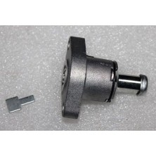 Arora Specıal ALFA50  -  Lifter Tensiyoner