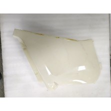 Arora Angel Pro  -  Sağ Arka Panel Yeşil