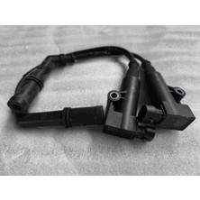 Arora CP250  -  Ateşleme Bobini