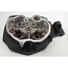 Arora MT125  -  Silindir Üst Kapağı