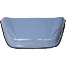 Arora AR10000 Moped New  -  Ön Çamurluk