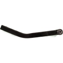 Arora Polo Plus  -  Ön Şaft Mili Bağlantı Demiri