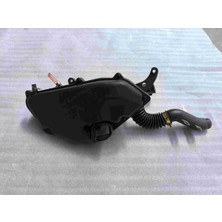 Arora Crv 125  -  Hava Filtresi Komple