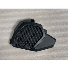 Arora Safarı Pro  -  Fan Kapağı Takım