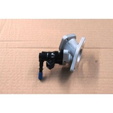 Arora MT125  -  Enjeksiyon Komple