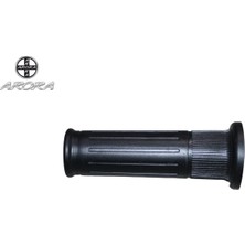 Arora Zr6  -  Sol Elcik