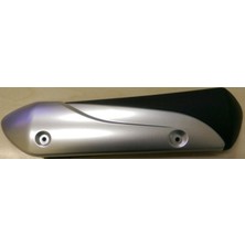 Arora AR50 Vesta  -  Eksoz Koruma Plastiği Tk.