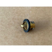 Arora Chınf 318  -  Termostat Sensörü