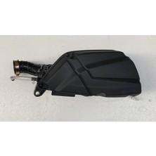 Arora Freedom 125  -  Hava Filtresi Komple (2023 Gy-6)