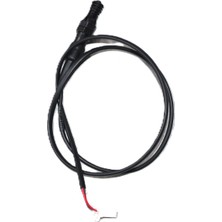 Arora Mını Cargo  -  Fren Pedal Müşürü