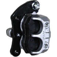 Arora Polo Plus  -  Ön Fren Sistemi Alt Merkez Sol