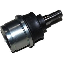 Arora Atv Landforce 650  -  Üst Rot Tk.