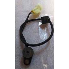 Arora Atv Hector  -  Vites Müşürü