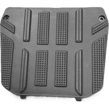 Arora Dazzle Pro  -  Akü Kapağı