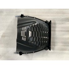 Arora Max Jet  -  Ön Iç Çamurluk