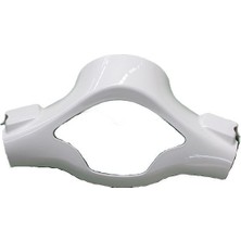 Arora Prıme  -  Km.çerçevesi Beyaz