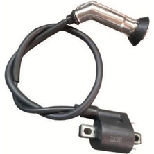 Arora Zrx 200  -  Ateşleme Bobini