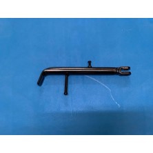 Arora Ar 06  -  Yan Ayaklık