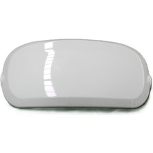 Arora Angel Pro  -  Ön Koltuk Plastiği Krem