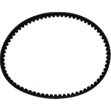 Arora Safarı 125  -  Kayış (721-18)