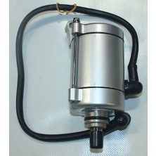 Arora AR150-5  -  Marş Motoru