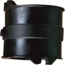 Arora Safarı 50  -  Manifolt Boğazı