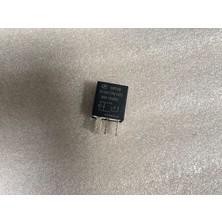 Arora Safarı Pro  -  Benzin Pompa Rolesi