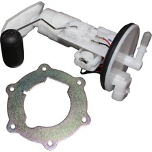 Arora Super 50  -  Benzin Pompası (Euro 5)