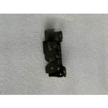 Arora Cappucıno - 50  -  Koltuk Kilidi