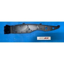 Arora Chınf 318  -  Sol Basamak Plastiği