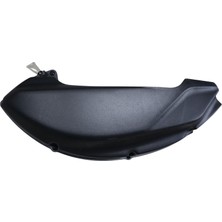 Arora Max Pro  -  Hava Filtresi Kapağı