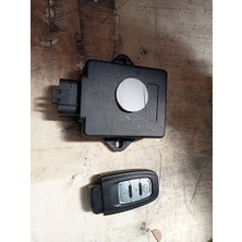 Arora Max-T Easy  -  Start-Stop Algılayıcı