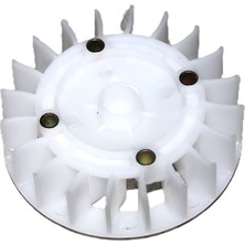 Arora Quantum 50  -  Fan