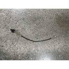 Arora Angel Pro  -  El Fren Teli