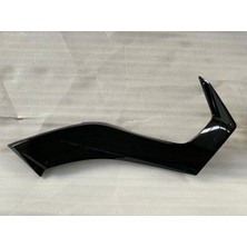 Arora Max Pro 250  -  Sağ Yan Panel