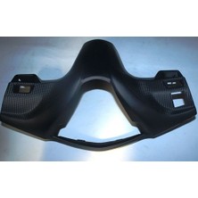 Arora Specıal ALFA110  -  Km.çerçevesi