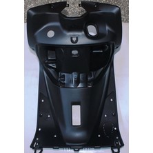 Arora Specıal ALFA50  -  Iç Panel