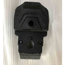 Arora Navara New  -  Üst Maşa Dekoratifi Plastiği