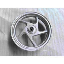 Arora Crv 125  -  Ön Jant