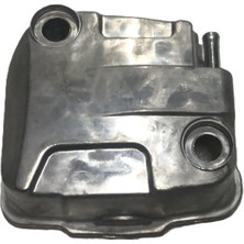 Arora Dazzle 125  -  Sibop Üst Kapağı