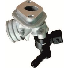 Arora Dazzle 50  -  Enjeksiyon Komple